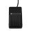 10X PC USB Foot  Keyboard Pedal 4