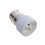 B22 to GU10 Lamp Light Bulb Base Socket Converter Adaptor 10 Pack 3