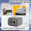 NP330 Network USB 2.0 Print Server(WIFI Version) 7