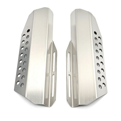 Motorcycle Front Shock Protection Front Fork Guard for  V85tt V85TT V85 TT 2020-2024 1