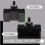 Post 1xl Extra Large (3/4 inch) Quick Change Turning Facing Lathe Tool Holder Bracket 7