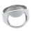 20X  Bottle Opener 2