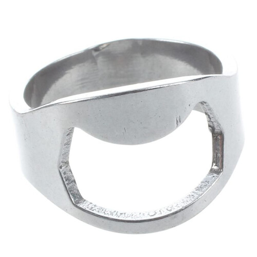 20X  Bottle Opener 1