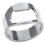 20X  Bottle Opener 5