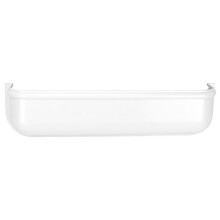 Caravan Door Storage Box Waterproof Storage Pocket Universal Fit Tool Storage Van Racking Caravan Storage Pocket