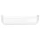 Caravan Door Storage Box Waterproof  Storage Pocket Universal Fit Tool Storage Van Racking Caravan Storage Pocket 1
