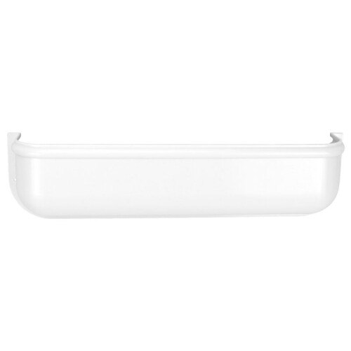 Caravan Door Storage Box Waterproof  Storage Pocket Universal Fit Tool Storage Van Racking Caravan Storage Pocket