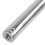 10 Pezzi 115 Antenna Telescopica Fm 10 cm 6