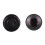 5Pcs 12mm Standard  Board Lens Security CCTV Camera Lens 12 MM  Length 5
