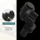CPS-Sensor Krukaspositiesensor voor   2001-2005 37500-PLC-015 37500PLC015 Auto-Accessoires 3