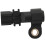 CPS-Sensor Krukaspositiesensor voor   2001-2005 37500-PLC-015 37500PLC015 Auto-Accessoires 8