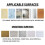 Home Simple Punch-Free Garbage Bag Storage Box Wall-Mounted Pull-Out Storage Box Simple Garbage Bag Storage Box B 4