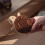 Cute Turtle Insulation Pad Kettle Tea Coaster Tableware Anti-Scalding Table Decoration 6