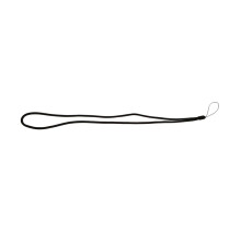 10X Nylon Cord Braid Cord for Camera Necklace Black