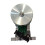 511000 154490 Truck Engine ADblue Pump Motor for   Ecofit 2
