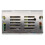 5X Voltage Trasformatore Alimentazione Ac 110 / 220V A  12V 1A Argento 1
