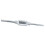 Adjustable Tap Wrench Thread Tapping Handle Cutting Tool Die Hand Tapping Reamer Tapping Wrench Handle M5-M20 4