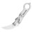 Klappmesser 07 Black 2