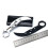 Klappmesser 07 Black 3