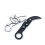 Klappmesser 07 Black 4