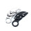 Klappmesser 07 Black 5
