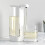 Automatic Liquid Soap Dispenser,Rechargeable with Adjustable Volume, Waterproof for Kitchen & Bathroom 7