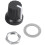 4X Electronic Machine 4P3T 4Pole 3 Position 2 Deck 16 Pin Rotary 3