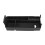 2X Center Console Armrest Storage Box for - A Class W177 GLB Class W247 2