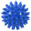4Pc Spikey Massage  Soft for  Feet Arm Neck Back  5.5CM 2
