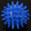 4Pc Spikey Massage  Soft for  Feet Arm Neck Back  5.5CM 5