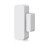 TUYA Zigbee 3.0  Window Door Sensor ZigBee 3.0 Wireless Connection Multifunction for  Echo Hub SmartLife App 10
