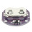 10X LilyPad Modulo Porta Batteria Un Batteria CR2032 Per 2