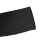 Wrist Strap Regular Style 80g 55x4cm Black 7