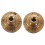 10 Pcs 1/2 Inch 20 Teeth Ceramic Tap Cartridge Disc Quarter Turn Valve Replacement Hot Cold 3