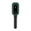 Zigbee  Soil Moisture Meter Tuya App Control Soil Tester Temperature Humidity Sensor with Gateway for Garden Potted 6