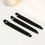 Pottery Double- Trimming Tools for Clay and Ceramic Trim, Pottery Double Ended Trim Tools and Trimming Tools M 1