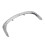 Motorcycle Front  Tip Trim for  Softail Deluxe FLSTN 5