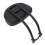Motorcycle Modified Passenger Rear Backrest Kit for  Sportster S 2021- 3