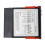 STC-8080A+Digital Temperature Controller 220V Regulator Cold Storage Freezer Sensor Hygrometer 40% 7