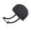 Motorcycle Modified Passenger Rear Backrest Kit for  Sportster S 2021- 6