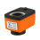 6 Pcs Digital Position Display 8mm, 12mm Digital Position Indicator Machine Industry Counter 3
