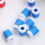 20 Piece Sewing Counter Knitting Counter Thread Counter  Row Counter Tools for DIY  Sewing 8