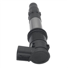 Motorcycle 1000CC Ignition Coil 1297005330 129700-5330 for GSX-R600 GSXS750 GSX1250F GSX-R1000 GSX-S1000 GSF650