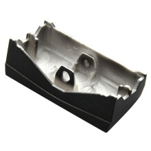 2X for A/C Climate Control Panel Fan Speed Button Replacement, for 1 Series F20/F21,2 Series F22/F23,3 Series