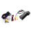 2X Car Rear View Camera Parking Reverse Camera for  A3 A4 A6L S5 Q7 8