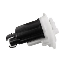 Fuel Filter for LANCER CS1A CS2A CS3A CS6A CS9A 4G13 4G15 4G18 4G94 4G63 2000-2013 Fuel Tank Filter MR552782