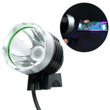 2X USB UV Curing Light, 10W Portable Durable Ultraviolet Glue Curing Light Lamp, for Mobile Phone Repair