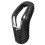 Shift  Decorative Cover Center Control Gear Handle Cover Carbon Fiber Patch for   2020 2