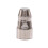 200Pcs P80 Plasma Torche Consommable Découpe CNC 80A P80 Plasma Torch Pointe ÉLectrode Buse 2