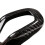 Shift  Decorative Cover Center Control Gear Handle Cover Carbon Fiber Patch for   2020 5